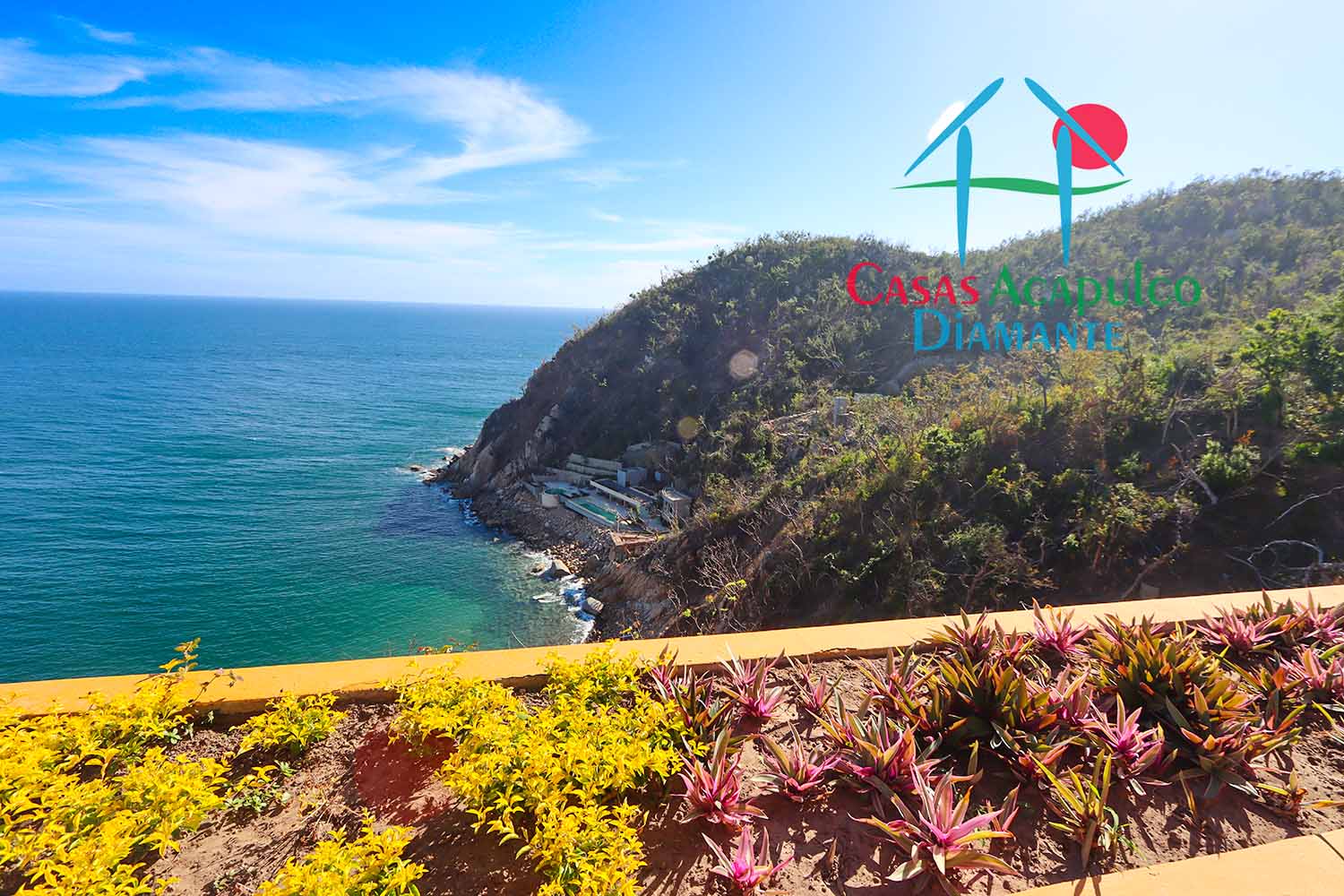 El Palmar Los Riscos PJ 1 - Recámara uno 9